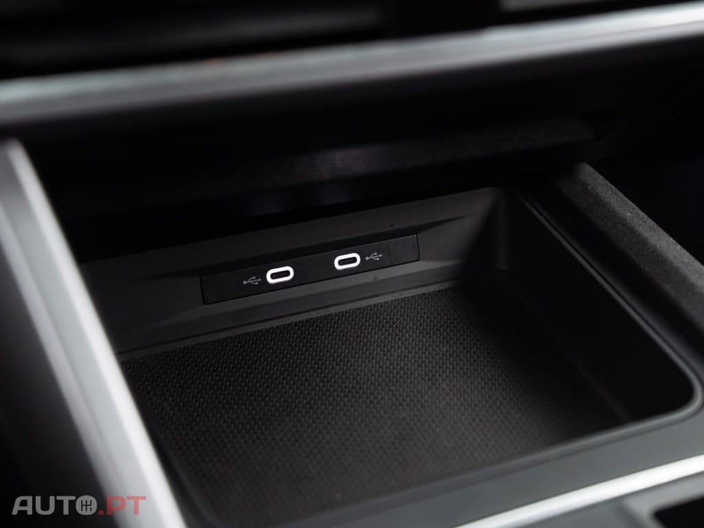 Seat Leon 1.4 e-Hybrid FR DSG