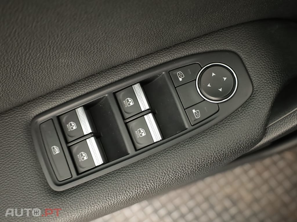 Renault Captur Captur 1.0 TCe Techno