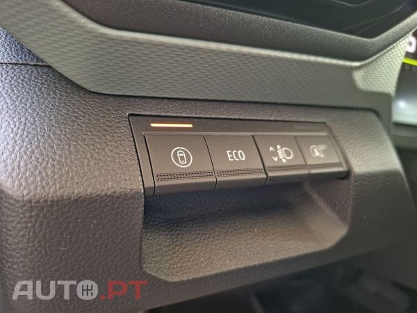 Dacia Duster 1.0 ECO-G 100 Bi-Fuel Extreme