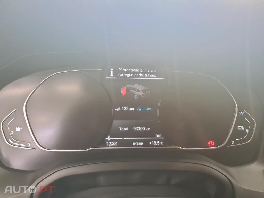 BMW 330 e Corporate Edition Auto