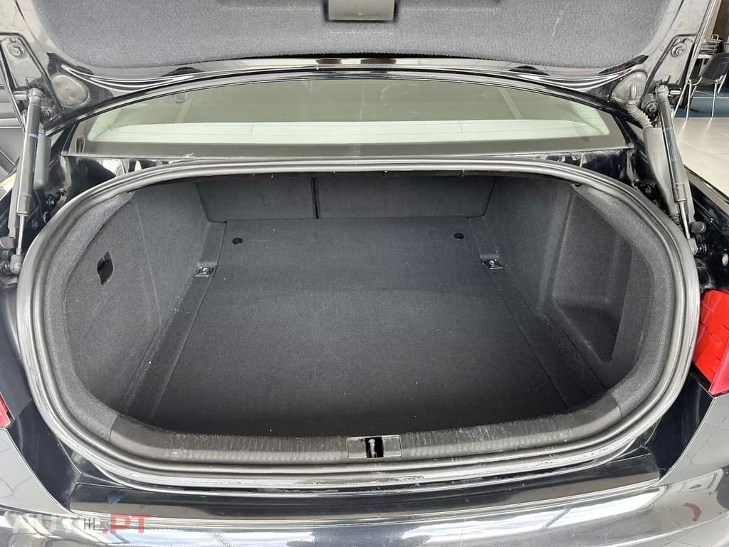 Audi A6 3.0 TDi V6 Quattro Advance S Tronic - Nacional