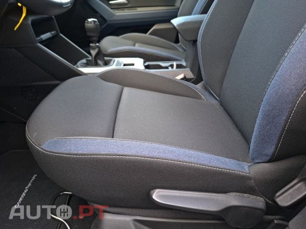 Dacia Bigster TCe 140 mild hybrid Expression