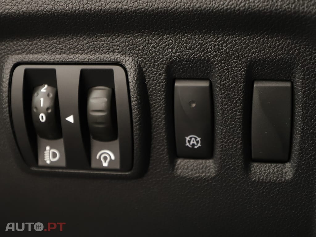 Renault Captur Captur 1.5 dCi Exclusive EDC