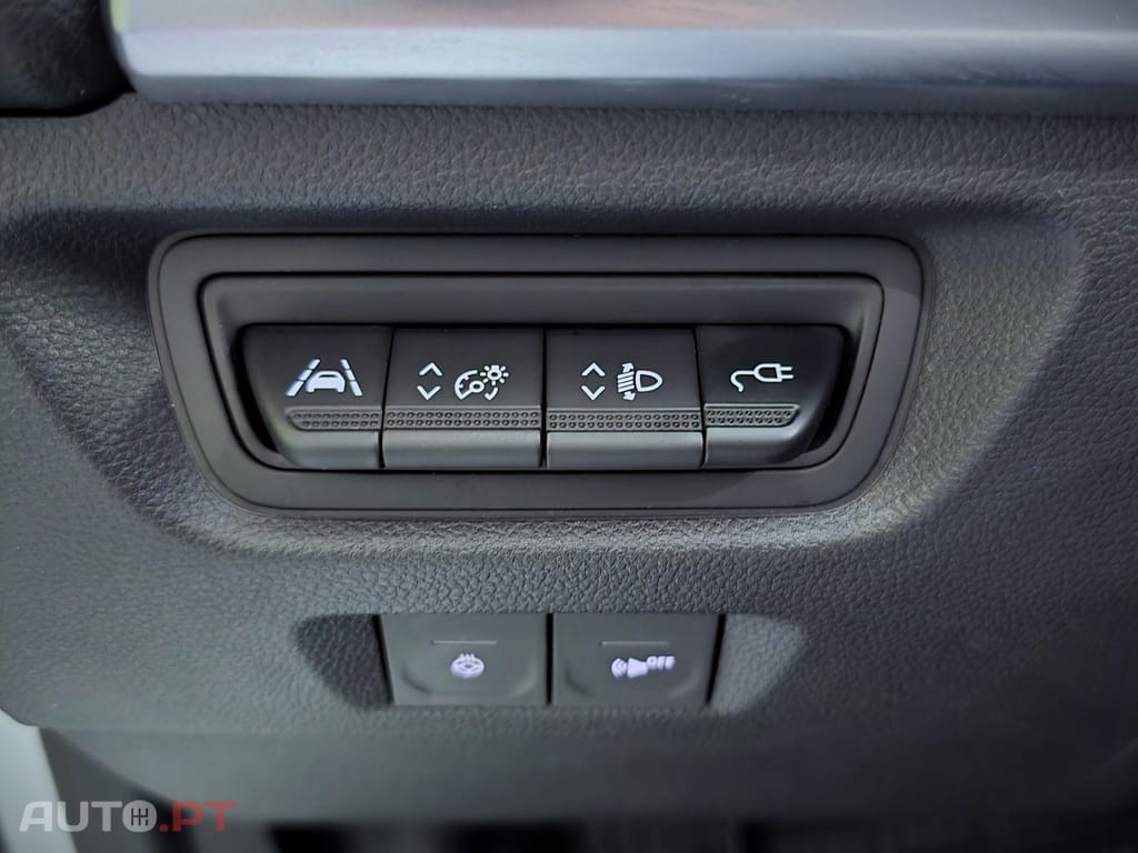 Renault Zoe (c/ Bateria) Intens 50