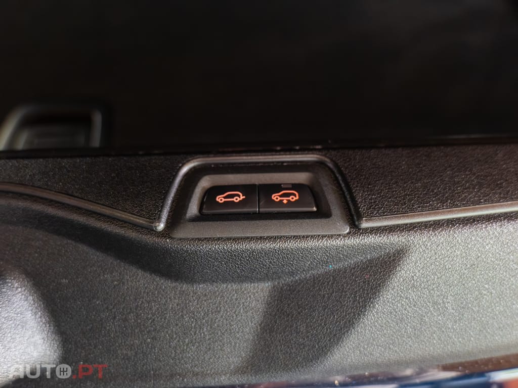 BMW X5 45 e xDrive Pack M