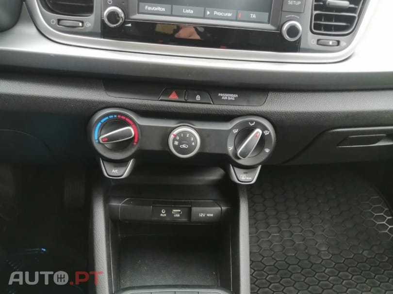 Opel Insignia 2.0 CDTi Edition S/S