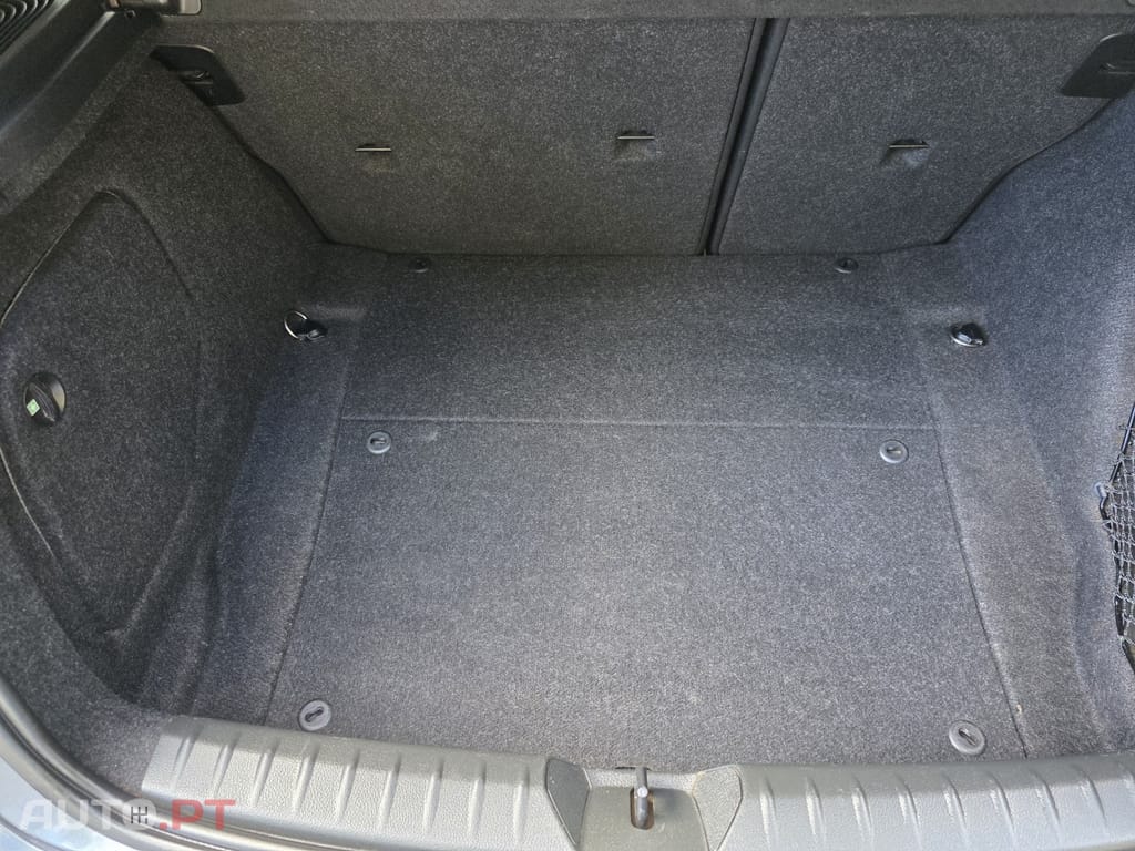 BMW 116 d EDynamics Line Sport