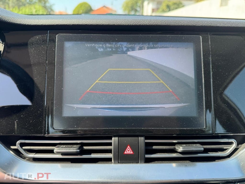 Kia Niro EV 64kWh
