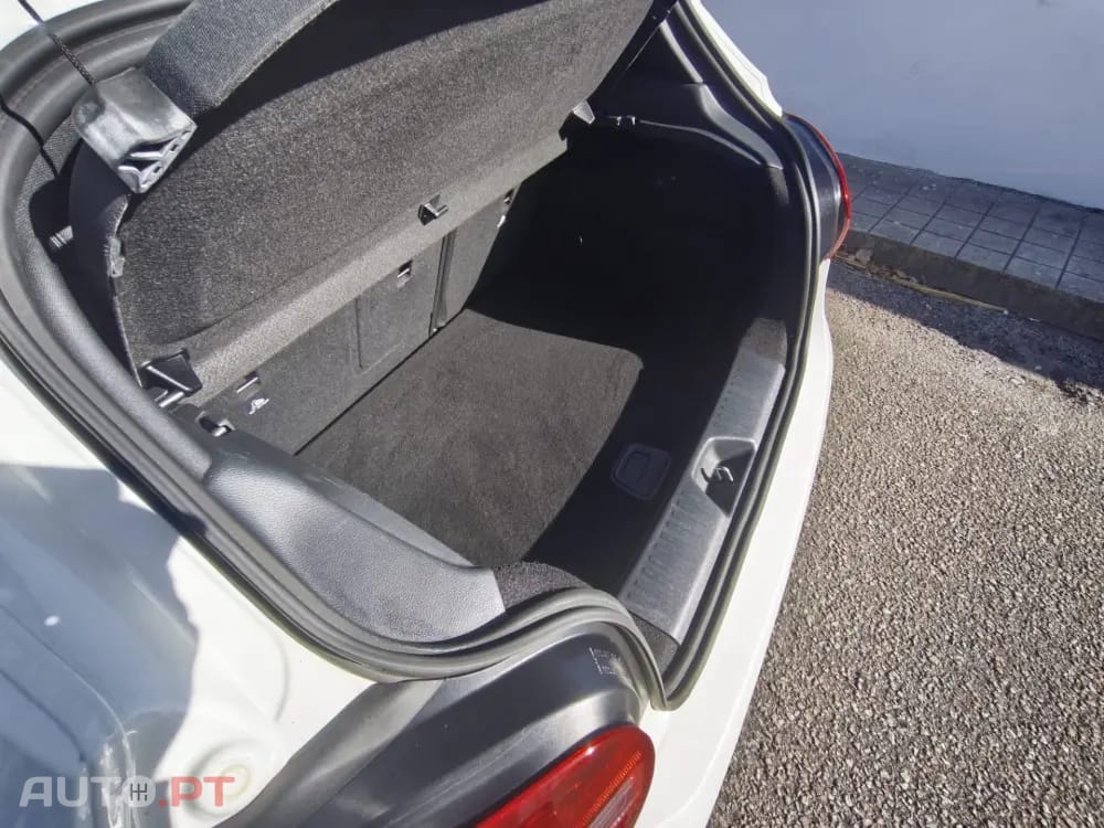 Mercedes-Benz A 180 CDi BE Edition