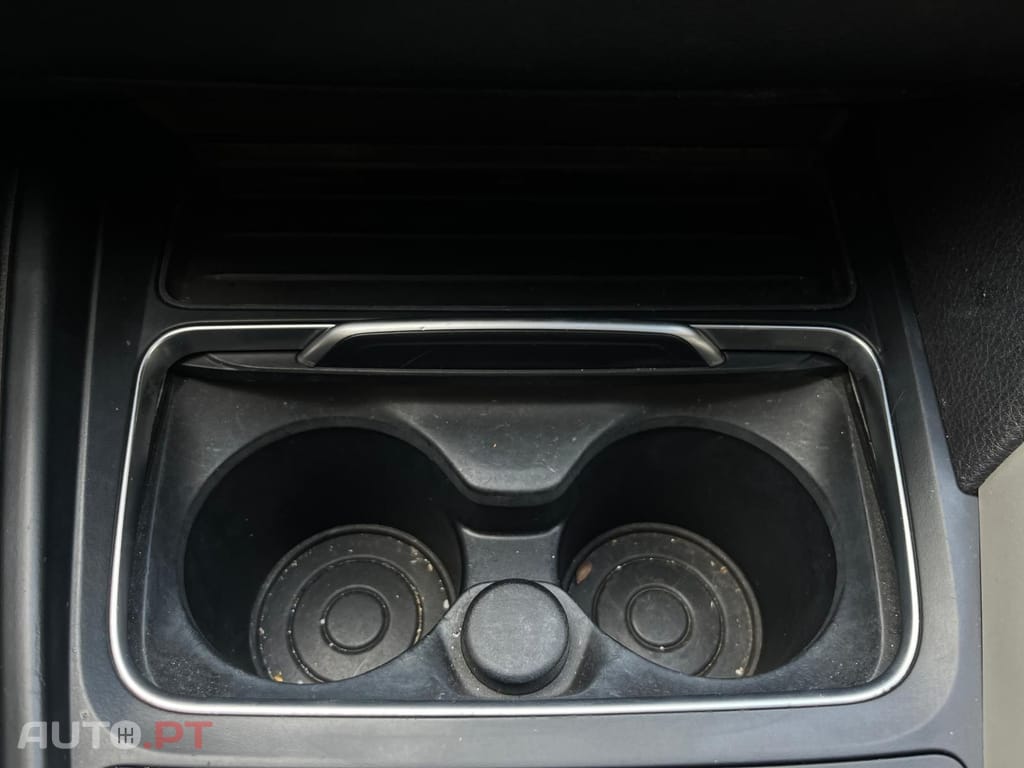 BMW 420 D Sport 