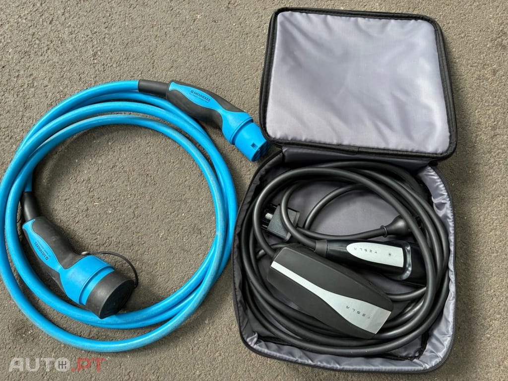 Tesla Model 3 Standard Range Plus RWD