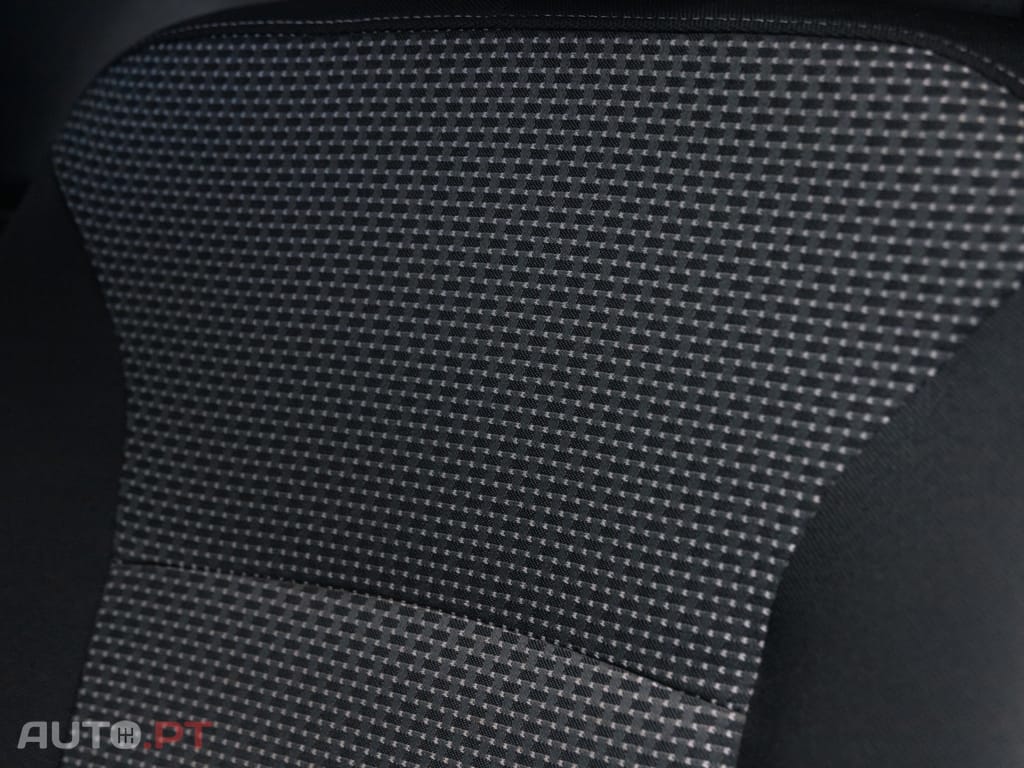 Mercedes-Benz Citan 108 CDi/27