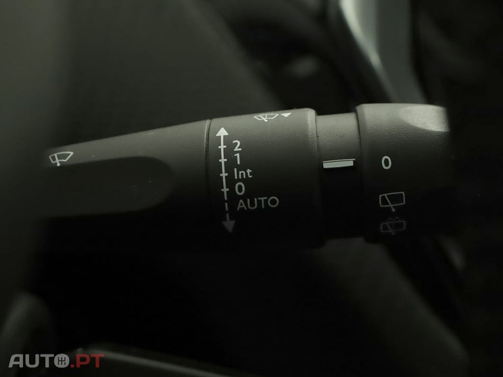 Peugeot 208 208 1.2 PureTech Access