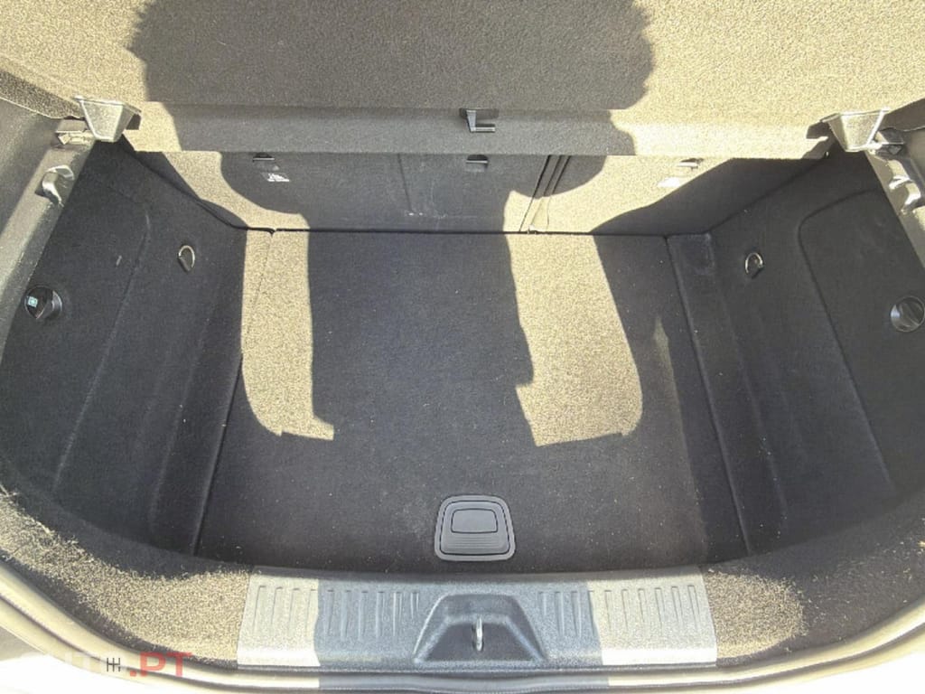 Mercedes-Benz A 180 CDI 7G-DCT Urban