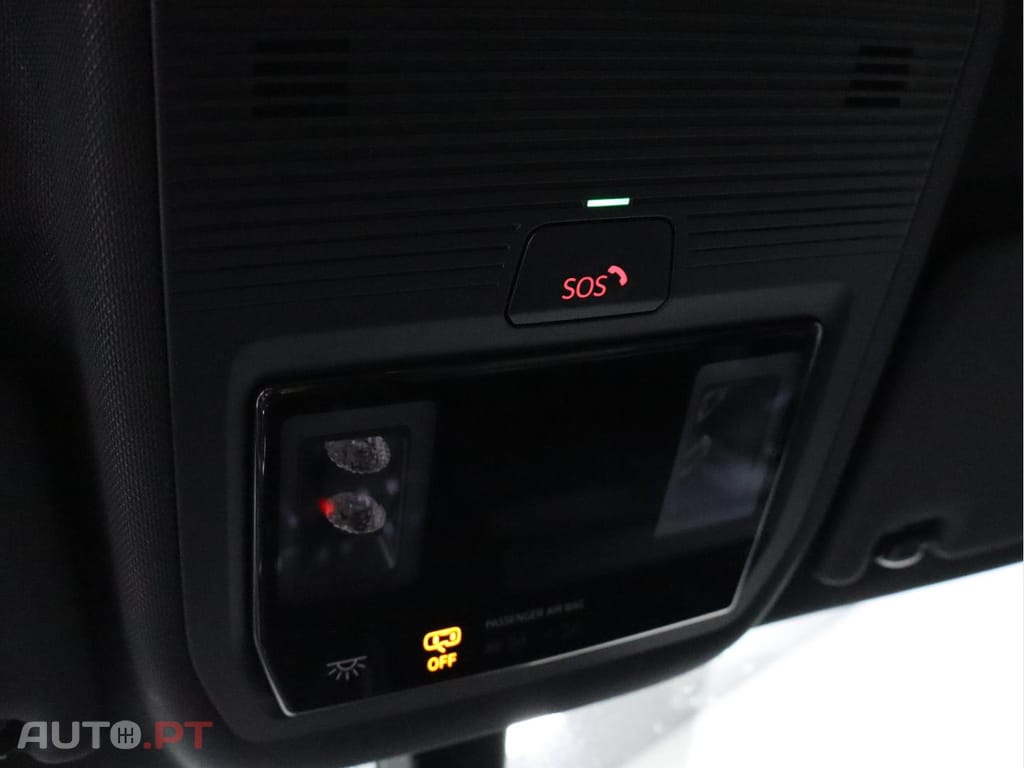 Volkswagen Id.3 58 KWH PRO LIFE 5D