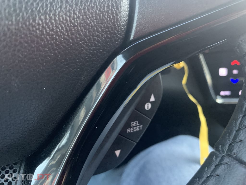 Honda HR-V 1.6 i-DTEC Elegance + Connect Navi