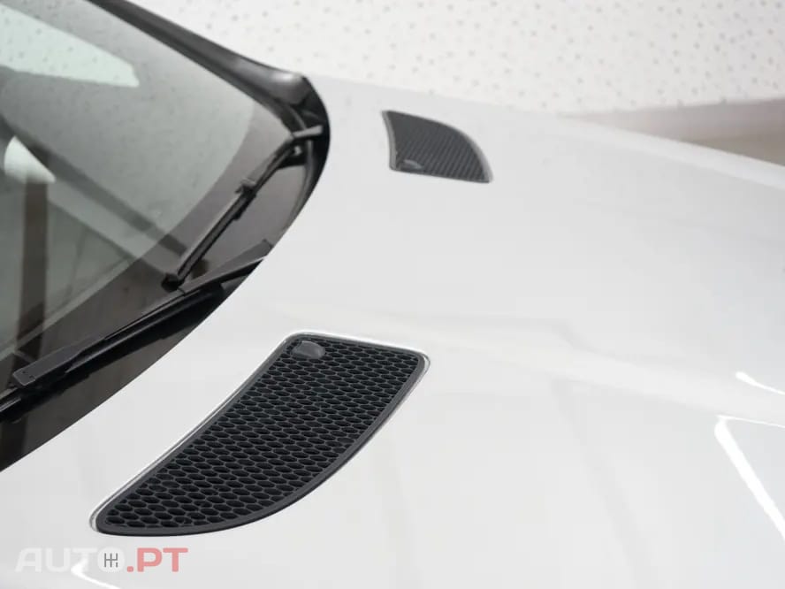 Mercedes-Benz SLK 200 Kompressor