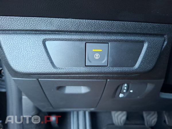 Dacia Logan TCe 90 Expression