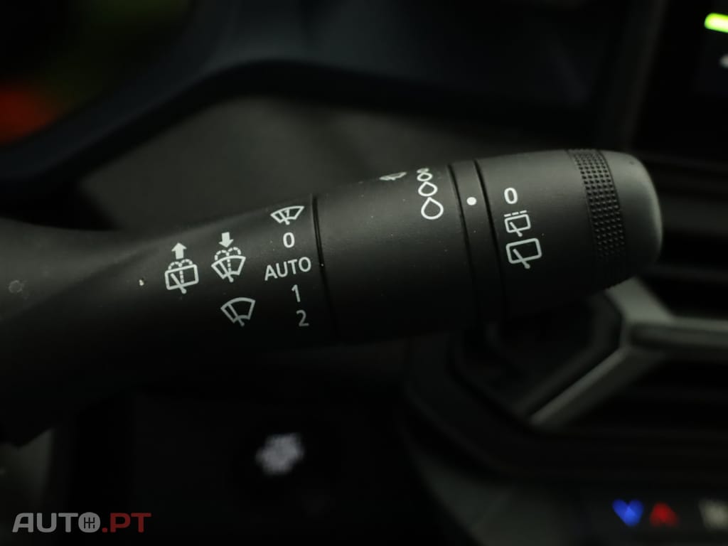 Dacia Duster Duster 1.0 TCe ECO-G Journey Bi-Fuel