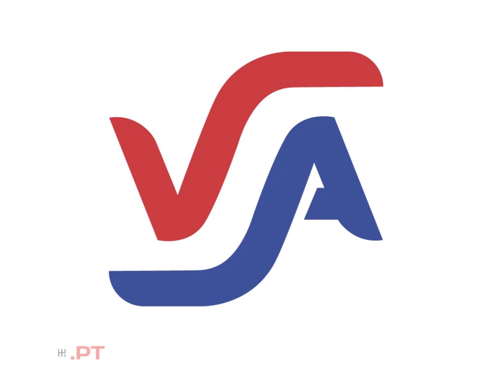 Nissan Qashqai 1.3 DIG-T N-Connecta J18