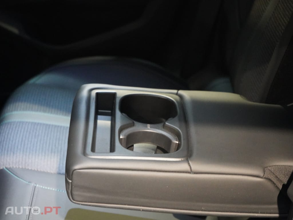 Peugeot 308 1.2 PureTech Allure