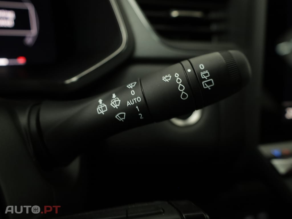 Renault Captur Captur 1.2 ECO-G Techno