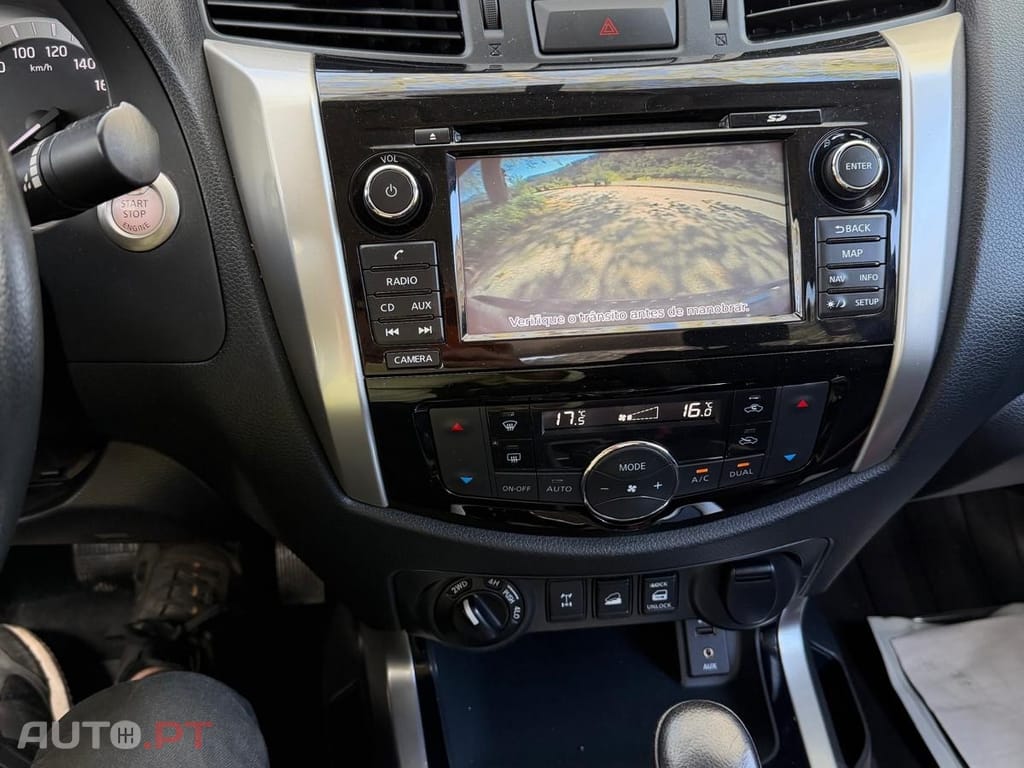 Volkswagen Up! 1.0 White