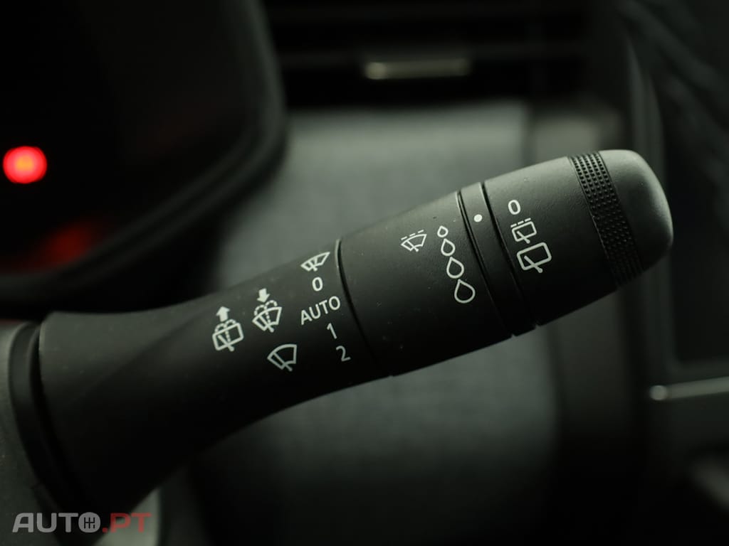 Renault Clio Clio 1.0 TCe Evolution