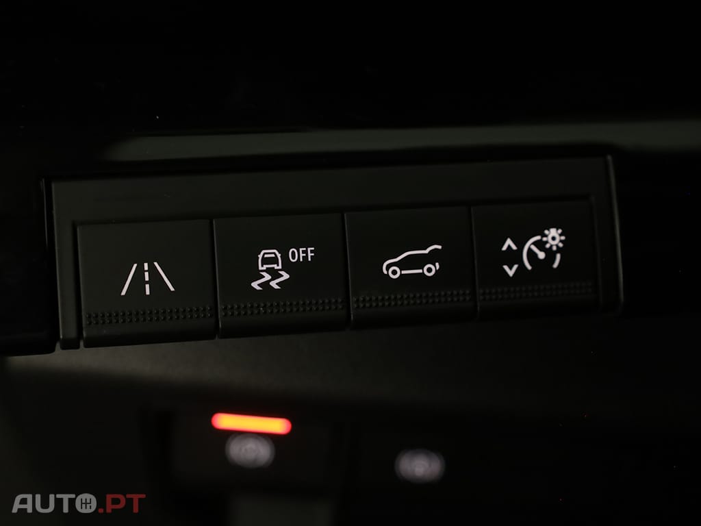 Renault Austral Austral 1.3 Mild Hybrid Iconic Auto