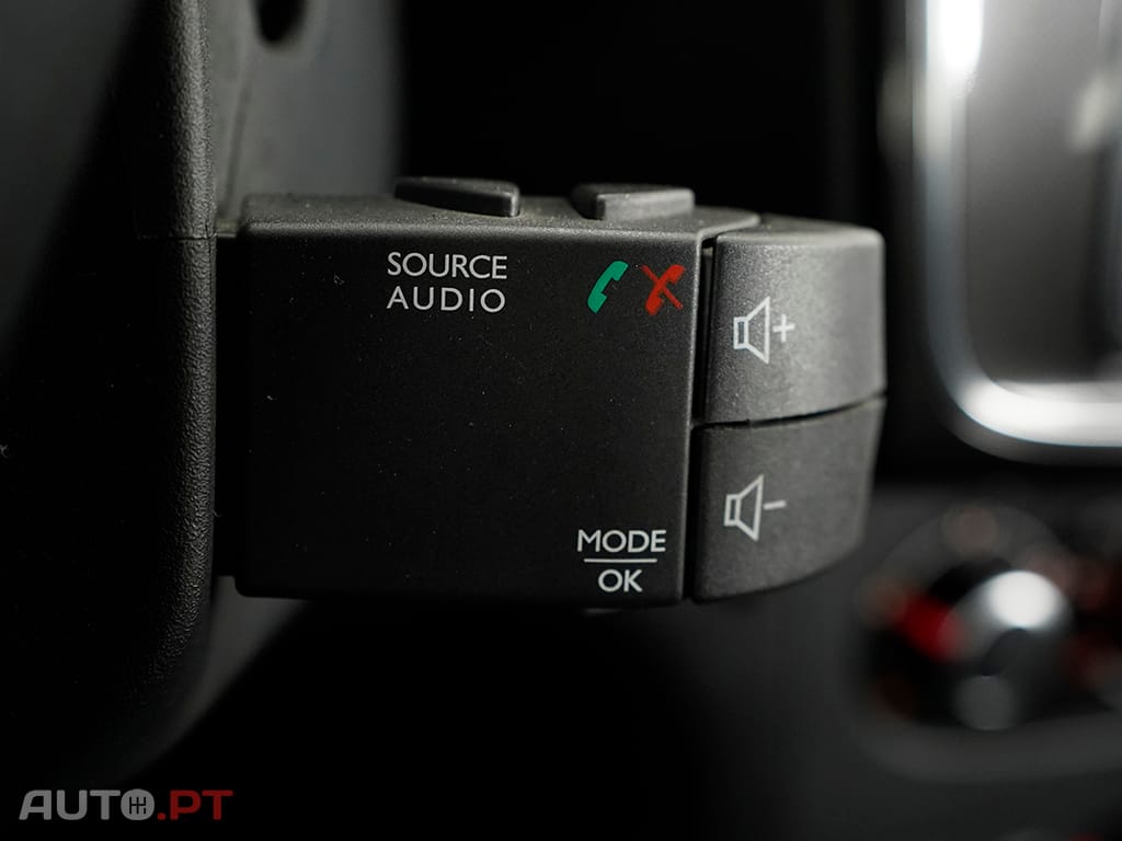 Dacia Logan Logan MCV 0.9 TCe Comfort