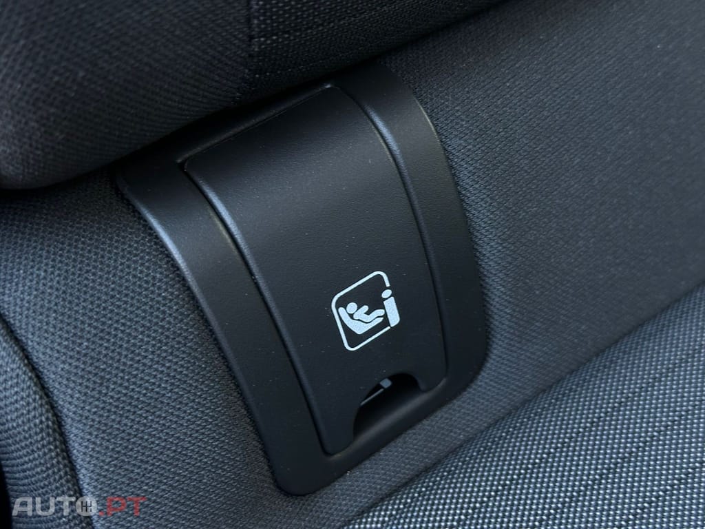 Renault Arkana 1.3 TCe Business EDC