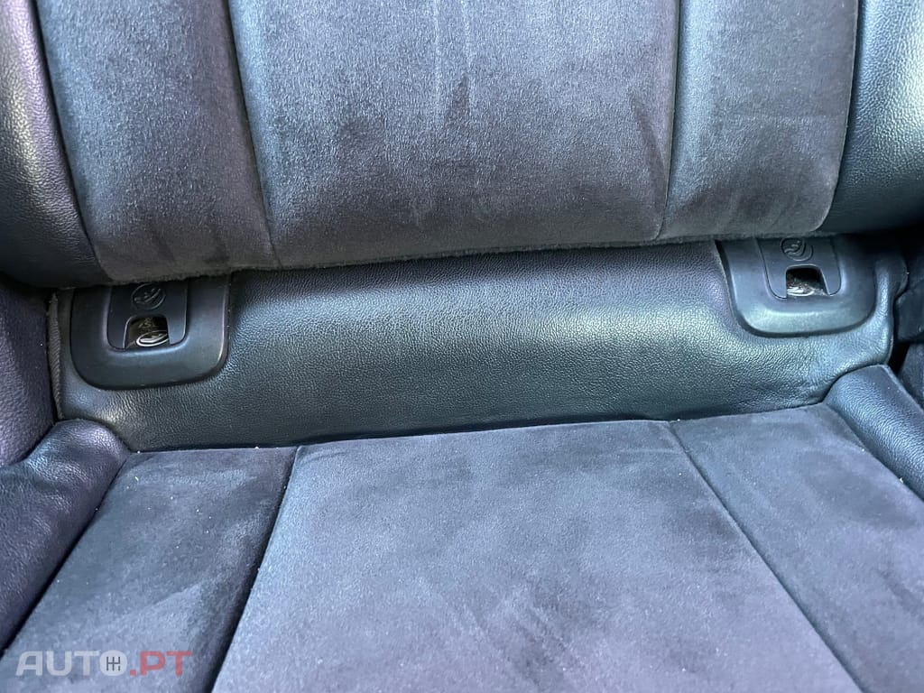 Audi Q5 2.0 TDi Advance S-tronic