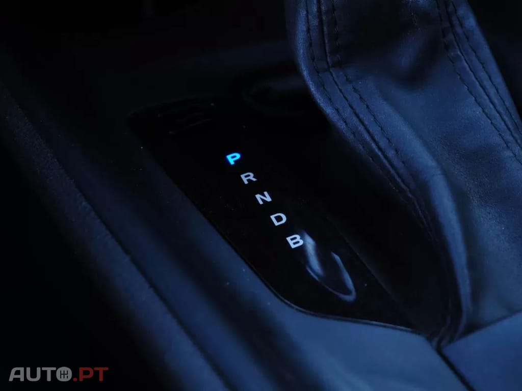 Toyota C-HR 1.8 Hybrid Comfort