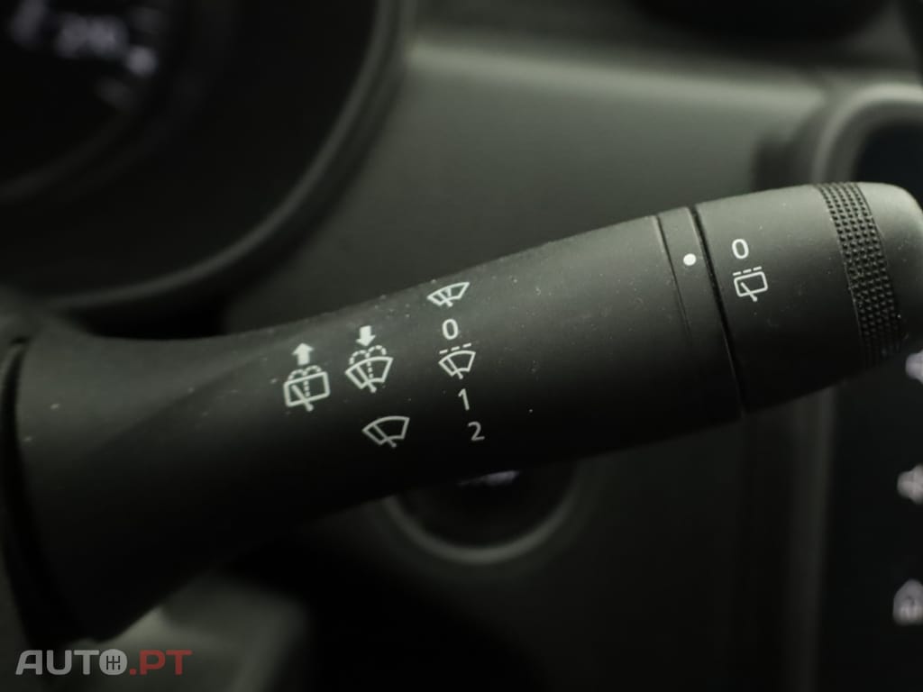 Dacia Duster Duster 1.0 TCe ECO-G SL Extreme Bi-Fuel