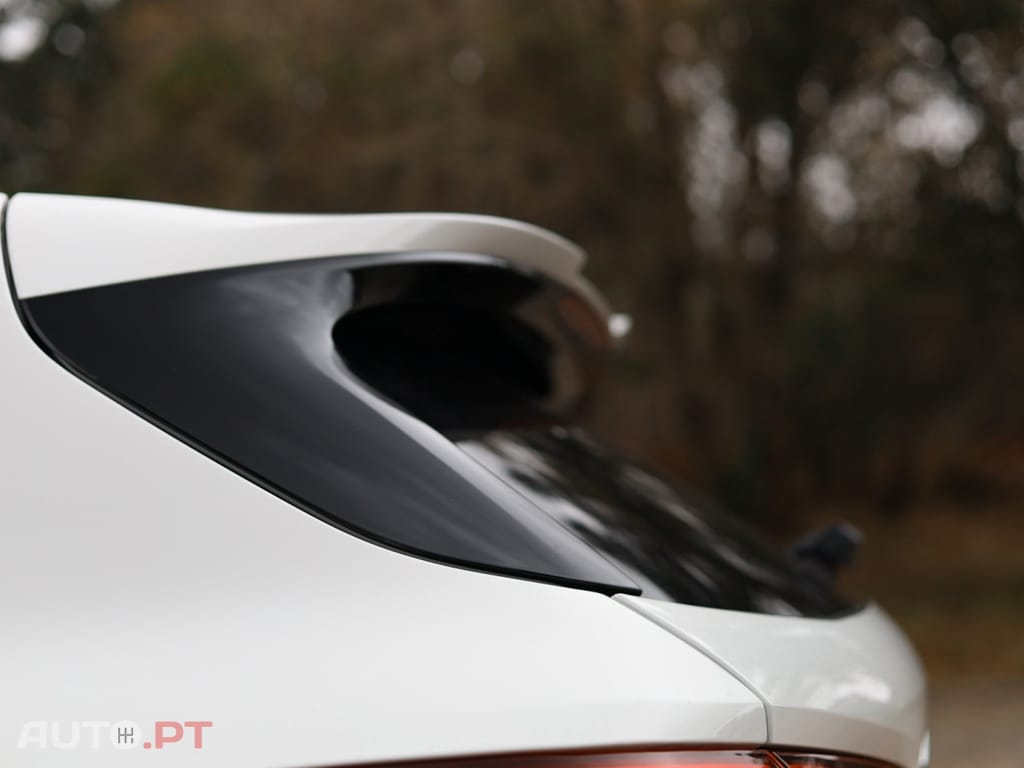 BMW X2 16 d sDrive Auto Pack M