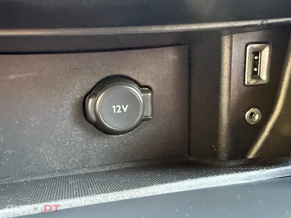 Peugeot 308 SW 1.6 BlueHDi GT Line