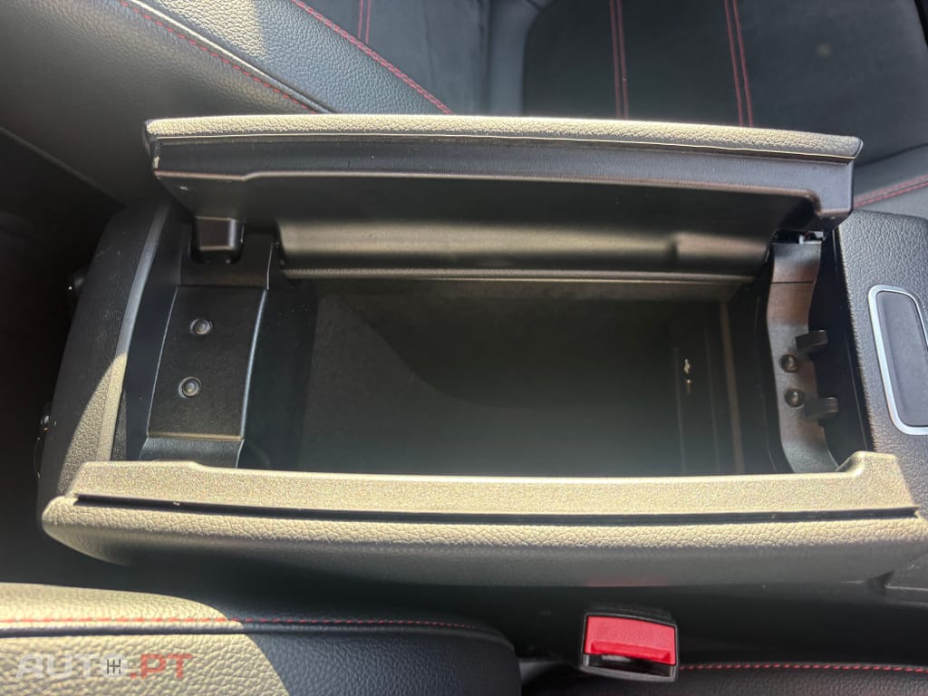 Mercedes-Benz EQA 250 AMG Line