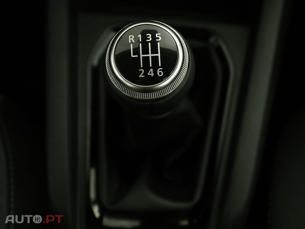 Renault Clio Clio 1.0 TCe Evolution