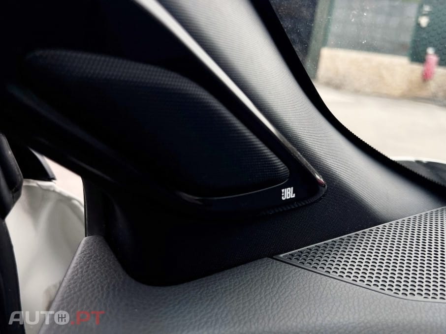 Toyota C-HR 1.8 Hybrid Exclusive+P.Luxury