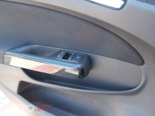 Opel Corsa 1.3 CDTi Enjoy ecoFLEX