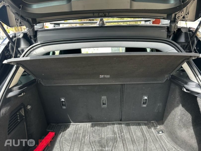 Land Rover Range Rover 2.0 D150 AWD R-Dynamic Auto