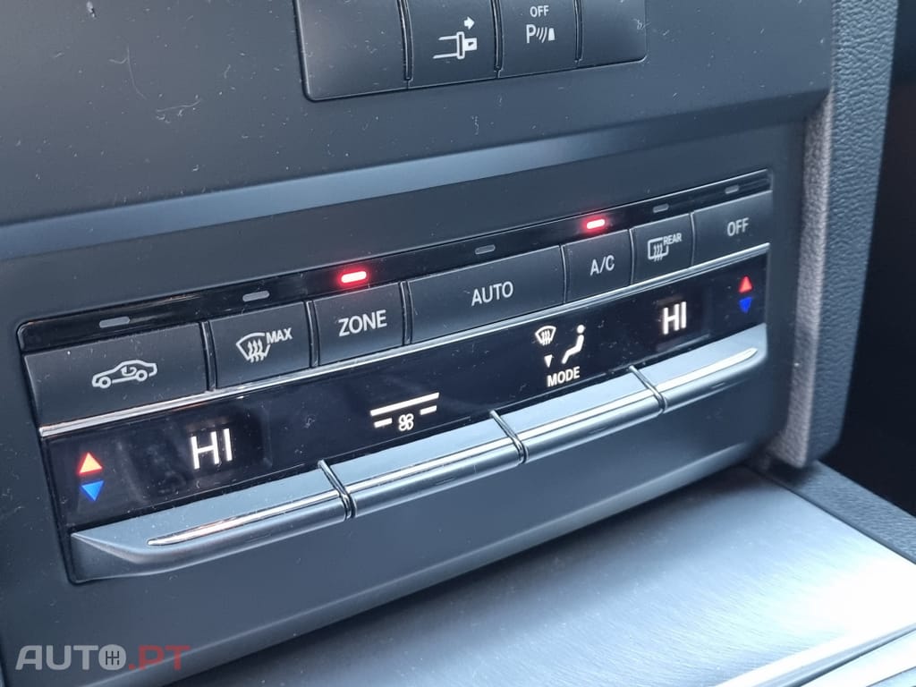 Mercedes-Benz E 250 CDi Elegance BE Auto.