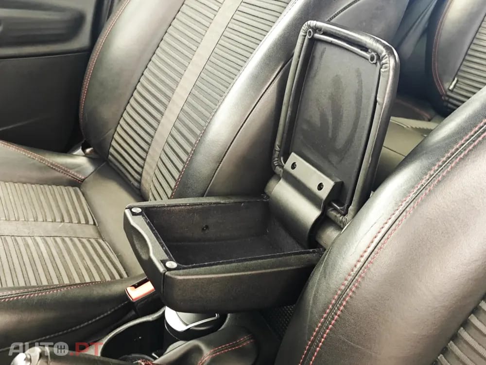 Alfa Romeo Giulietta 1.6 JTDm Progression