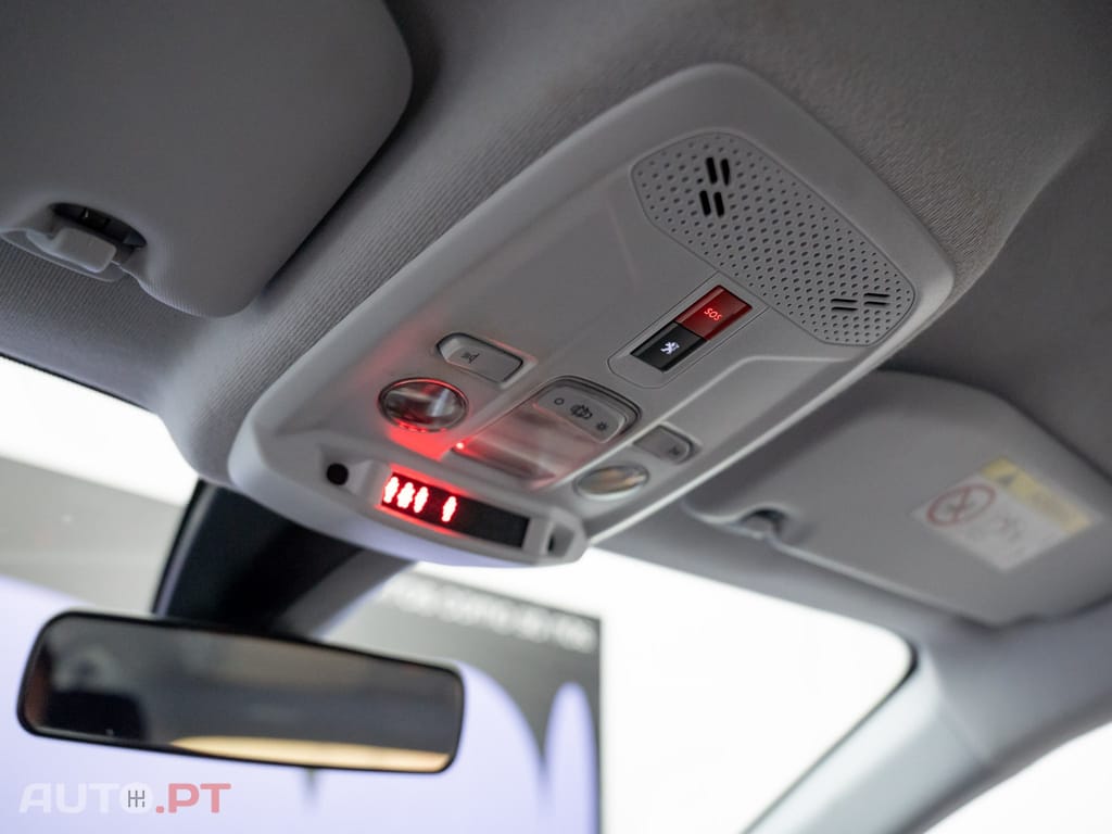 Peugeot E-208 50 kWh Active Pack