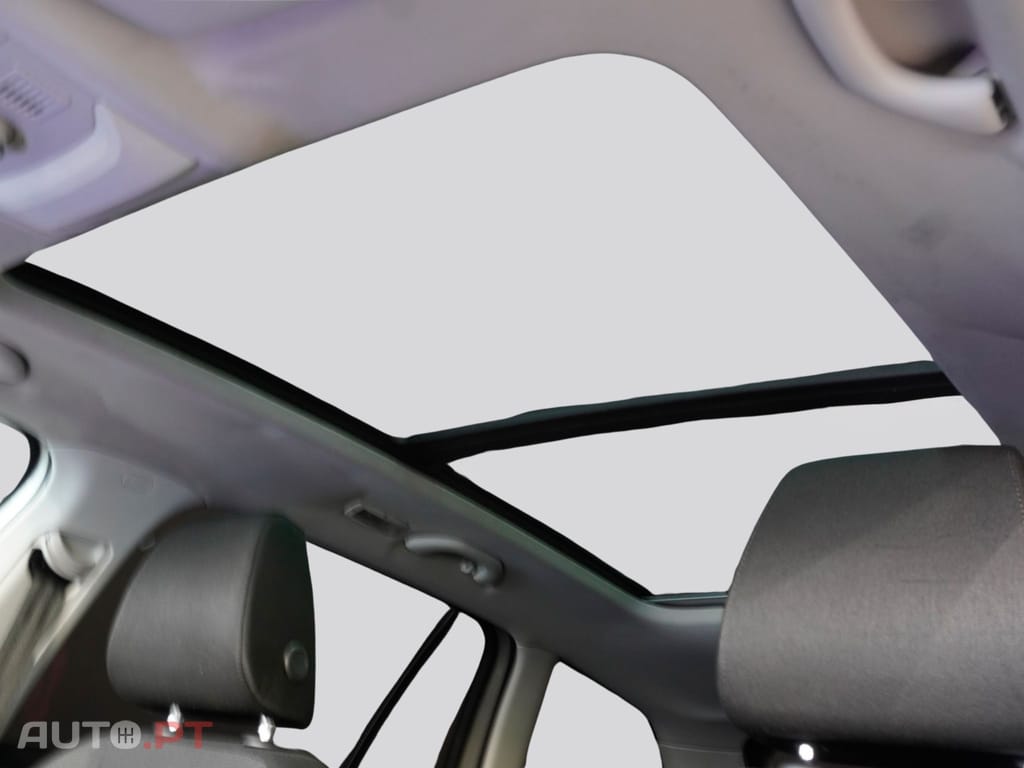 Skoda Octavia Break 1.6 TDI Active