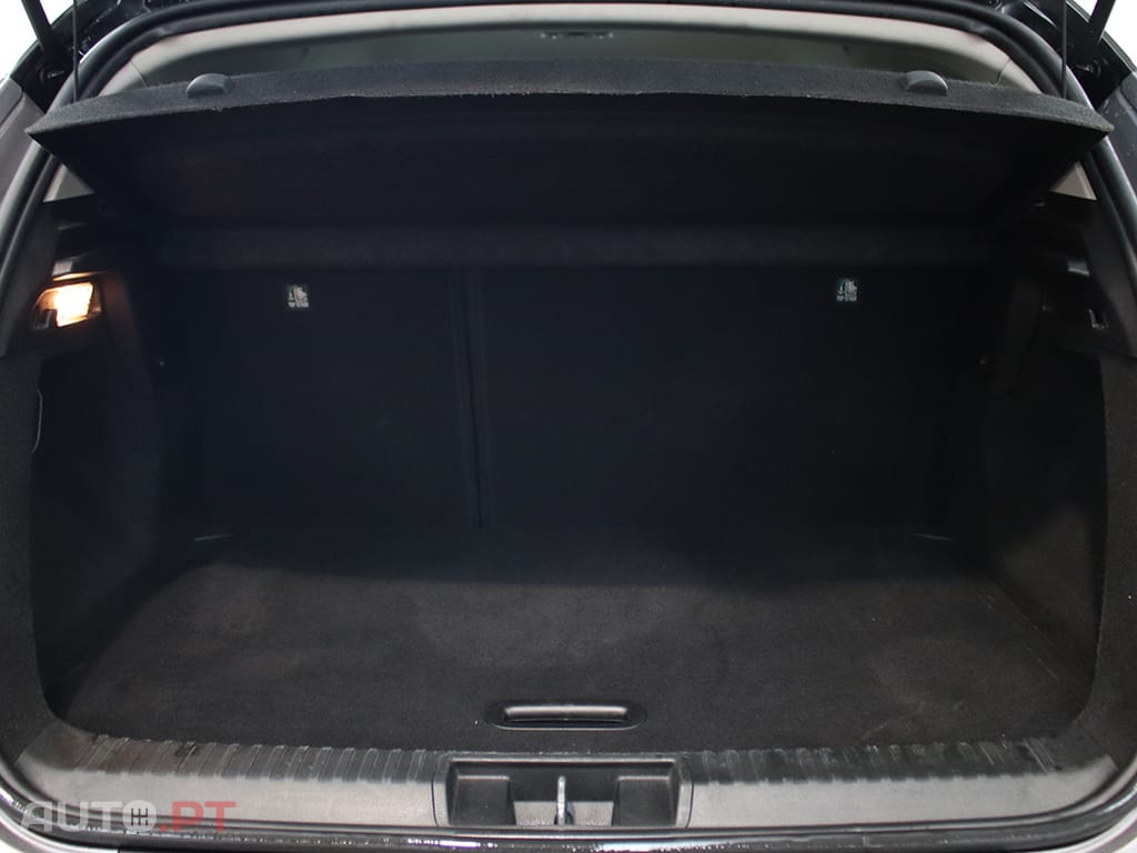 Renault Captur Captur 1.0 TCe Intens