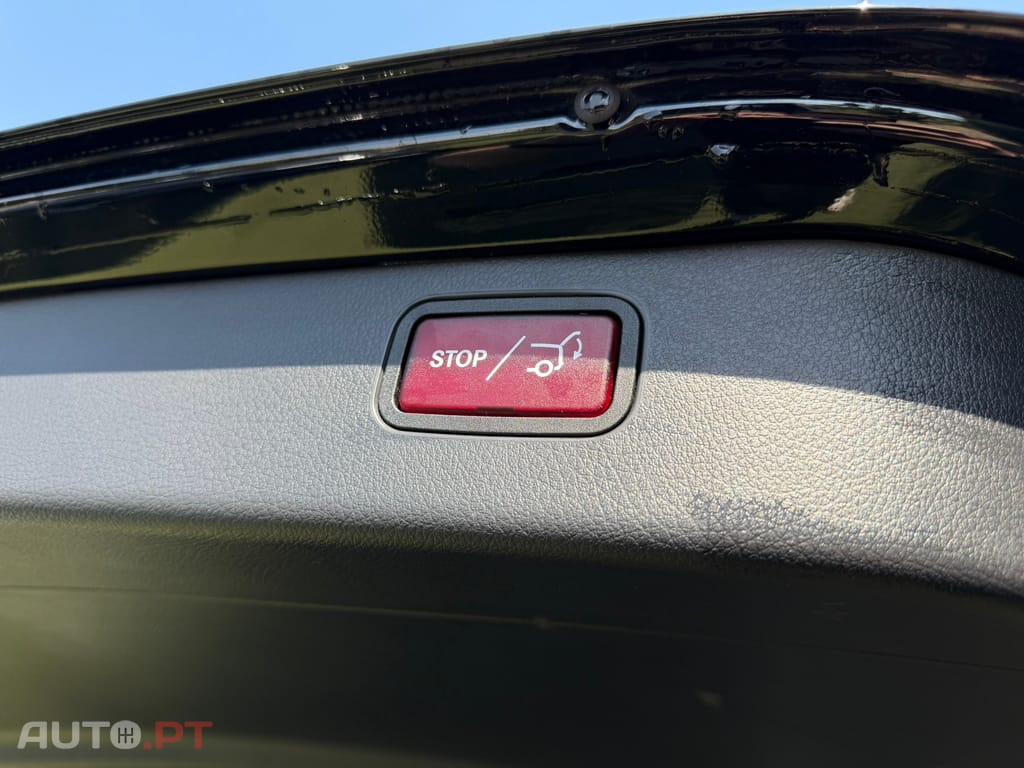 Mercedes-Benz C 220 d AMG Line