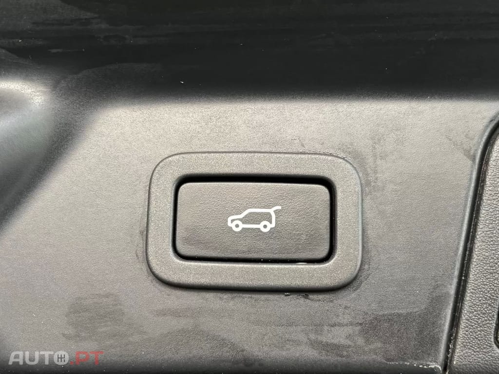 Land Rover Velar 2.0 R-Dynamic S