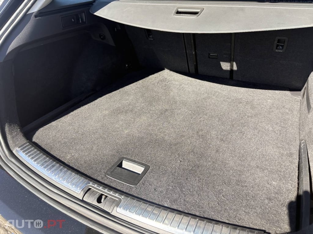 Seat Leon 1.6 TDI Style Ecomotive