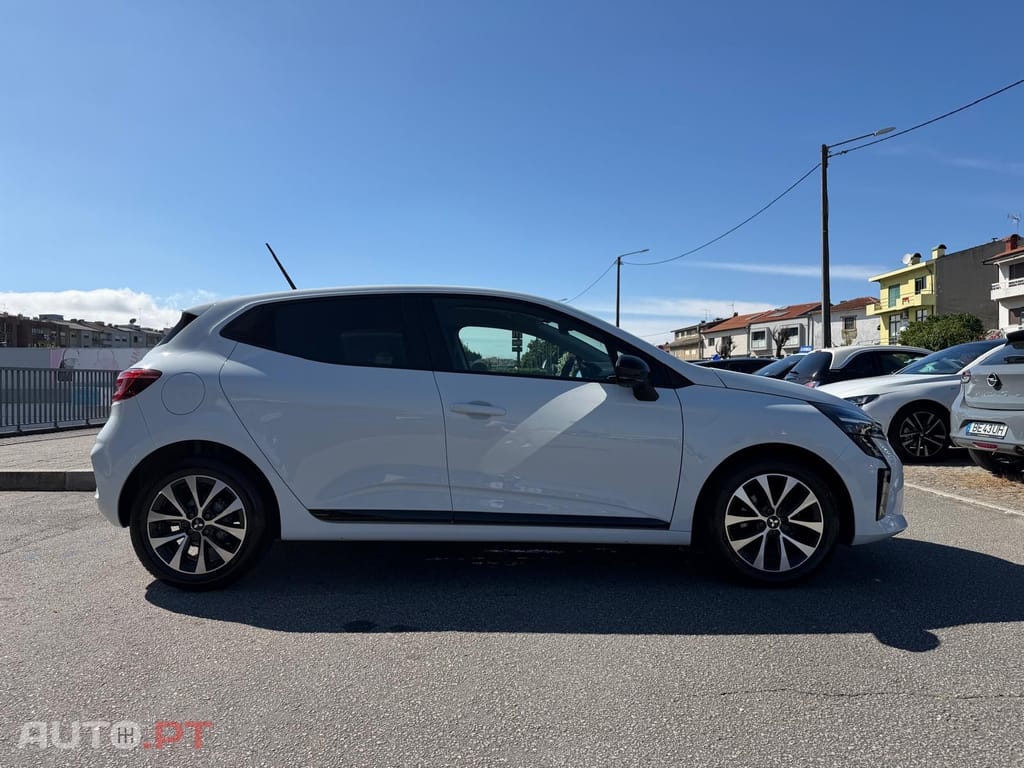 Mitsubishi Colt 1.0 MPI-T Kaiteki